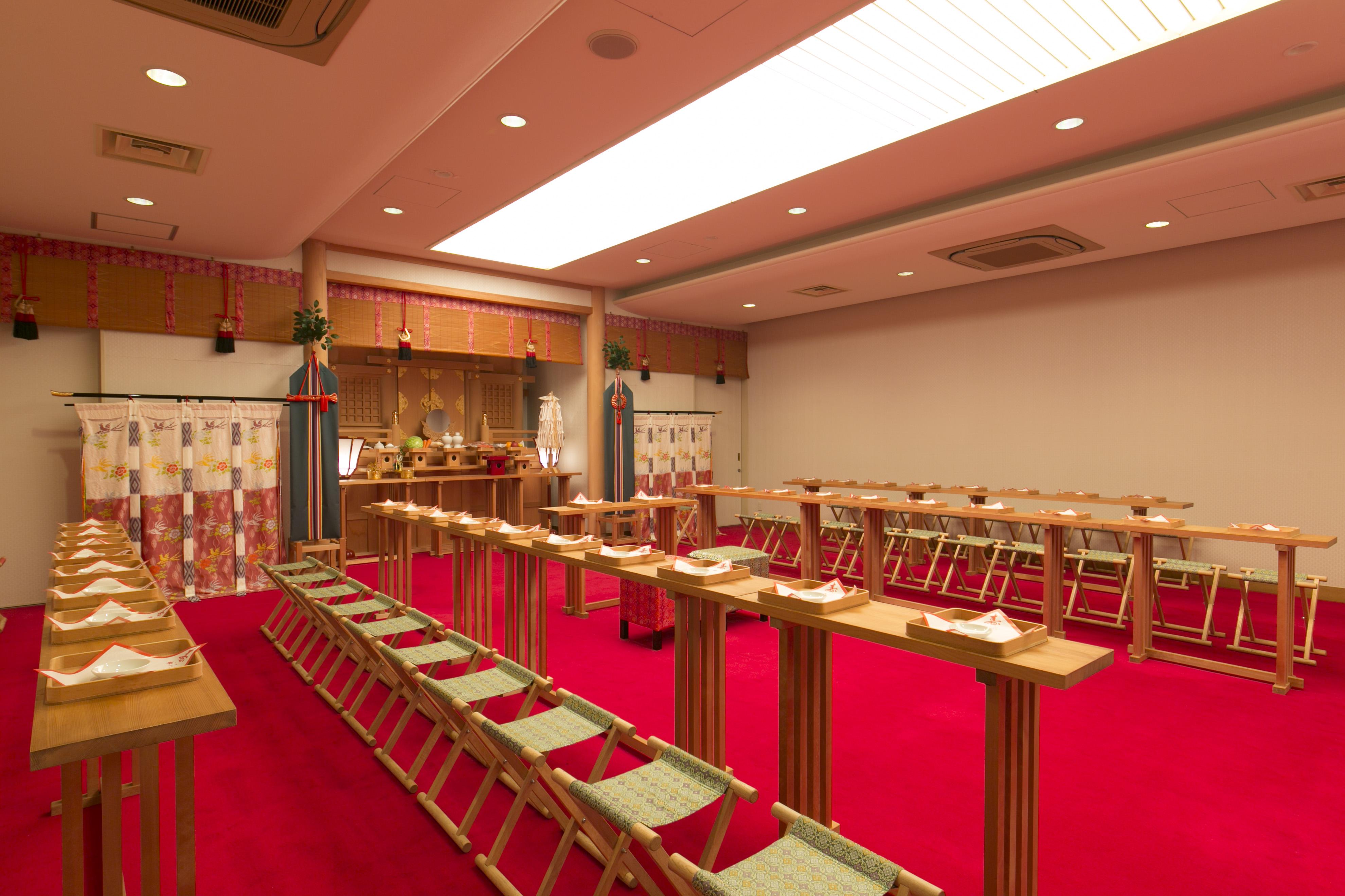 Shimane Hamada Washington Hotel Plaza Exterior foto